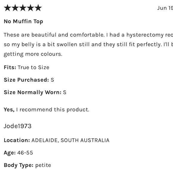 🔥 Free People Your A Peach Legging NWT - Picture 4 of 11